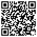 QR Code for BHRH in Florence, MS 39073