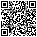 QR Code for H & M Construction in Meridian, MS 39305