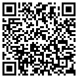 QR Code for H & R Block - Clinton in Clinton, MS 39056