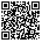 QR Code for Hampton Pugh in Drew, MS 38737