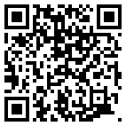 QR Code for Hands Caring in Jackson, MS 39212