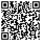 QR Code for Hardware & More in Southaven, MS 38671