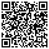 QR Code for Heidi Milam in Southaven, MS 38671