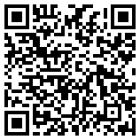 QR Code for Hernando Flower Shop in Hernando, MS 38632