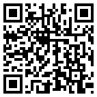QR Code for Hydro-Carbide in Gulfport, MS 39503
