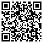 QR Code for I59 Storage in Hattiesburg, MS 39401