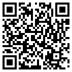 QR Code for J Allan's in Brookhaven, MS 39601