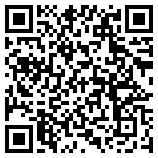 QR Code for James Construction in Byram, MS 39272
