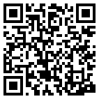 QR Code for JC Gann Garage in Corinth, MS 38834