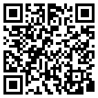 QR Code for Joes Garage West in Biloxi, MS 39531
