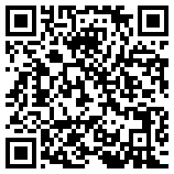 QR Code for John C Stennis Space Center - National Aeronautics and Space Administration in Georgetown, MS 39078