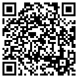 QR Code for Kemp Associates in Noxapater, MS 39346