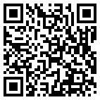 QR Code for Keuhne & Nagel in Southaven, MS 38672