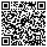 QR Code for Kroger - - Store Line in Vicksburg, MS 39180