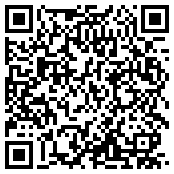 QR Code for Lafayette County School District in Oxford, MS 38655
