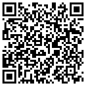 QR Code for Lindsey Brothers Auto Sales & Service in Booneville, MS 38829