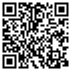 QR Code for Localnet in Southaven, MS 38671
