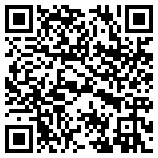 QR Code for Main Street Alterations in Pascagoula, MS 39567