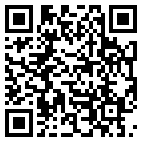 QR Code for Majic Nails in Jackson, MS 39209
