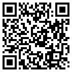 QR Code for Mcrae Realty in Meridian, MS 39301