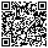 QR Code for Mesquite Chophouse in Southaven, MS 38672