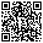 QR Code for M&f Bank in Brandon, MS 39042