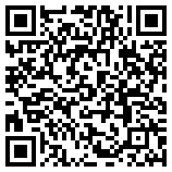 QR Code for Mmc Materials in Aberdeen, MS 39730