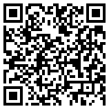 QR Code for County of Monroe in Amory, MS 38821