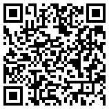 QR Code for Morgan's Quick Stop in Grenada, MS 38901