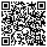 QR Code for Morrison Street in Ridgeland, MS 39157