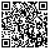 QR Code for Most Valuable Personnel in Jackson, MS 39211
