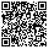 QR Code for MR. Rooter Plumbing of Jackson in Jackson, MS 39206