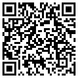 QR Code for Mugshots Grill & Bar On Main St in Biloxi, MS 39530