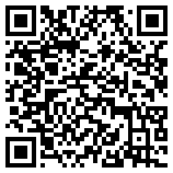 QR Code for Newpath Strategy Consultants in Jackson, MS 39203