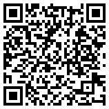 QR Code for Ocean Springs School District - Schools in Ocean Springs, MS 39564