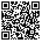 QR Code for Olive Joy in Pass Christian, MS 39571