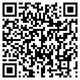 QR Code for Olive Security Training Center in Nesbit, MS 38651