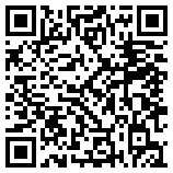 QR Code for Owen Advertising in Jackson, MS 39206