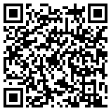 QR Code for City of Oxford in Oxford, MS 38655