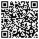 QR Code for Papa John's Pizza in Gulfport, MS 39507