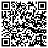 QR Code for Paramount Construction in Madison, MS 39110