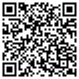 QR Code for Peridontal Associates in Jackson, MS 39206