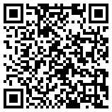 QR Code for Pizza Hut in Pascagoula, MS 39581