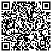 QR Code for Precision Engineering in New Albany, MS 38652