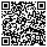 QR Code for Presto Industrial Tire in Waynesboro, MS 39367