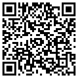 QR Code for Print Services in OLIVE BRANCH, MS 38654