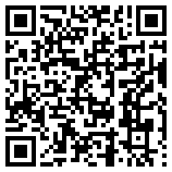 QR Code for Properties Southeas in MADISON, MS 39110