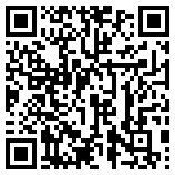 QR Code for Purnell William D in Jackson, MS 39211