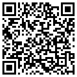 QR Code for Quality Towing in Flowood, MS 39232
