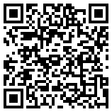 QR Code for Queen Dariy in Magee, MS 39111